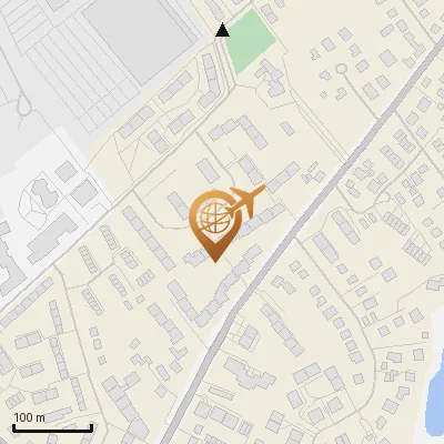 Foto zu Nydamer Ring 18, 22145 Hamburg