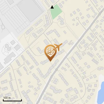 Foto zu Nydamer Ring 20, 22145 Hamburg