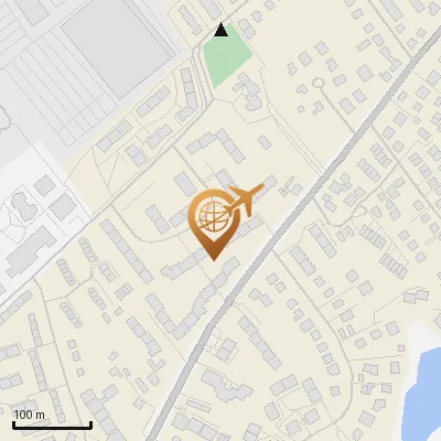 Foto zu Nydamer Ring 22, 22145 Hamburg