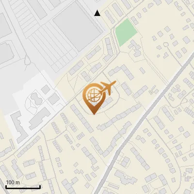 Foto zu Nydamer Ring 3, 22145 Hamburg