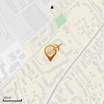 Foto zu Nydamer Ring 7, 22145 Hamburg