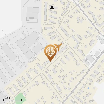 Foto zu Nydamer Weg 10, 22145 Hamburg