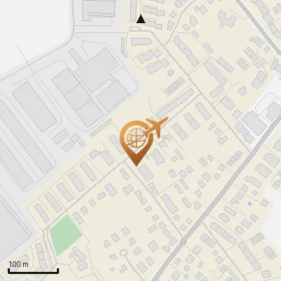 Foto zu Nydamer Weg 15, 22145 Hamburg