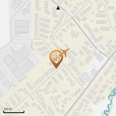 Foto zu Nydamer Weg 2, 22145 Hamburg