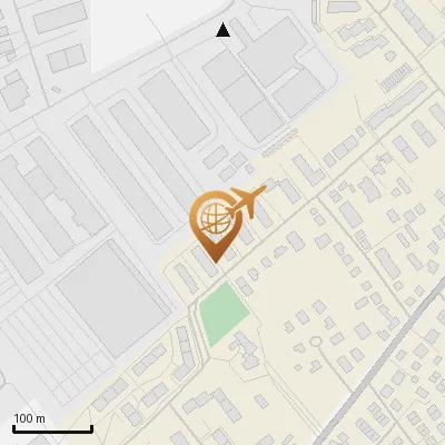 Foto zu Nydamer Weg 26, 22145 Hamburg