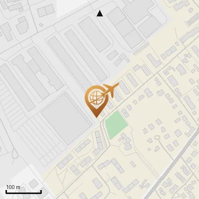 Foto zu Nydamer Weg 30, 22145 Hamburg