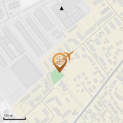 Foto zu Nydamer Weg 31, 22145 Hamburg