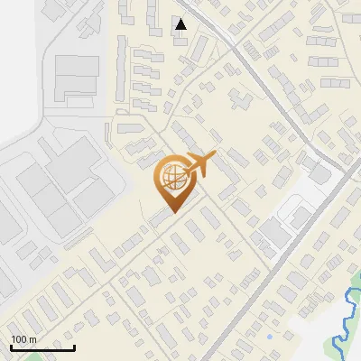 Foto zu Nydamer Weg 4, 22145 Hamburg