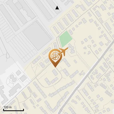 Foto zu Nydamer Weg 41, 22145 Hamburg