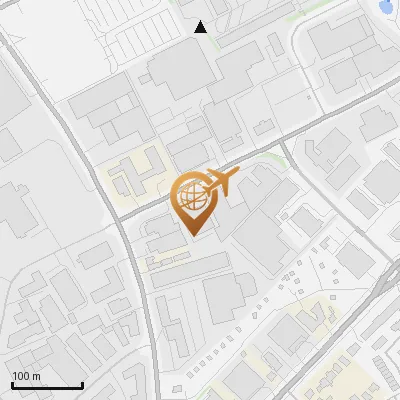 Foto zu Obenhauptstraße 2, 22335 Hamburg