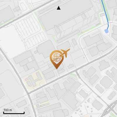 Foto zu Obenhauptstraße 3, 22335 Hamburg