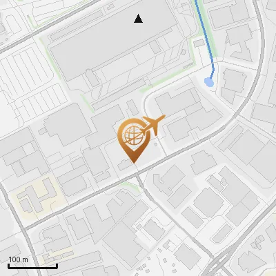 Foto zu Obenhauptstraße 5, 22335 Hamburg