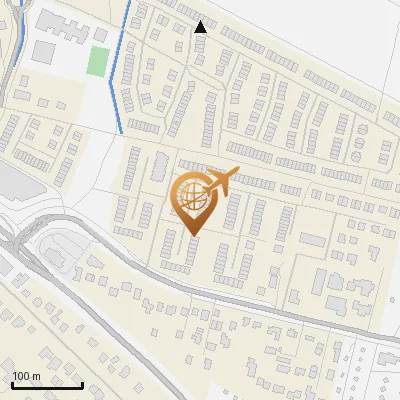 Foto zu Ober Boberg 2, 21031 Hamburg