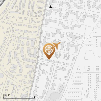 Foto zu Oberascherstraße 11, 81476 München
