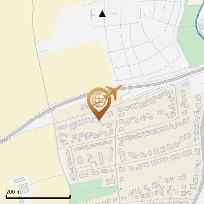 Foto zu Obere Mühlstraße 23, 81247 München
