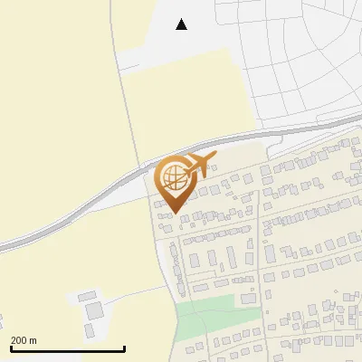 Foto zu Obere Mühlstraße 33, 81247 München