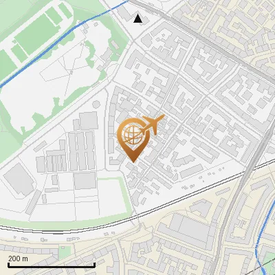 Foto zu Obere Weidenstraße 1, 81543 München