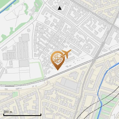 Foto zu Obere Weidenstraße 10, 81543 München