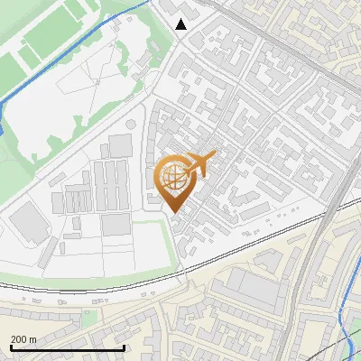 Foto zu Obere Weidenstraße 4, 81543 München