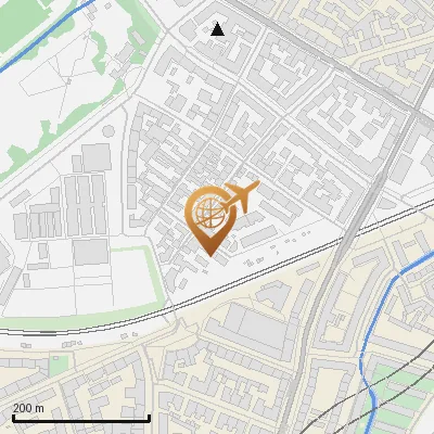 Foto zu Obere Weidenstraße 7, 81543 München