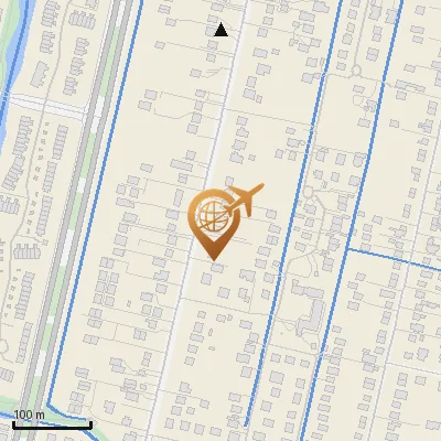 Foto zu Oberer Landweg 103, 21035 Hamburg