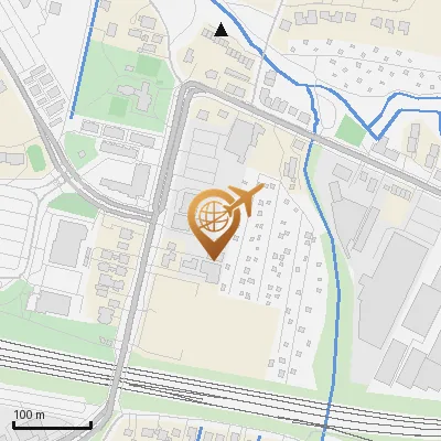 Foto zu Oberer Landweg 17, 21033 Hamburg