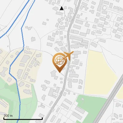 Foto zu Oberföhringer Straße 121, 81925 München