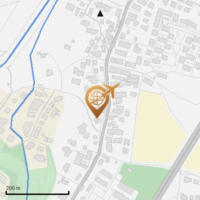 Foto zu Oberföhringer Straße 123, 81925 München