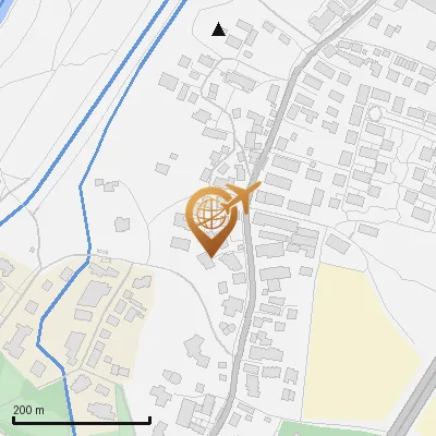 Foto zu Oberföhringer Straße 129, 81925 München