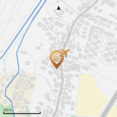 Foto zu Oberföhringer Straße 131, 81925 München