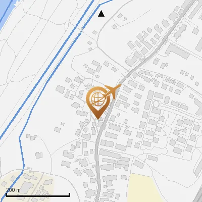 Foto zu Oberföhringer Straße 137, 81925 München
