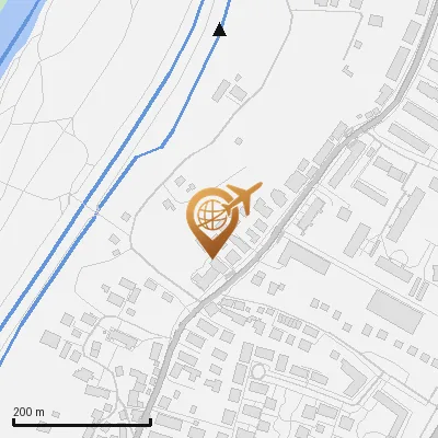Foto zu Oberföhringer Straße 159, 81925 München