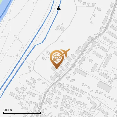 Foto zu Oberföhringer Straße 161, 81925 München