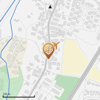 Foto zu Oberföhringer Straße 174, 81925 München