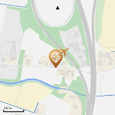 Foto zu Obergeorgswerder Deich 16, 21109 Hamburg