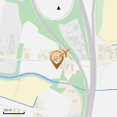 Foto zu Obergeorgswerder Deich 17, 21109 Hamburg