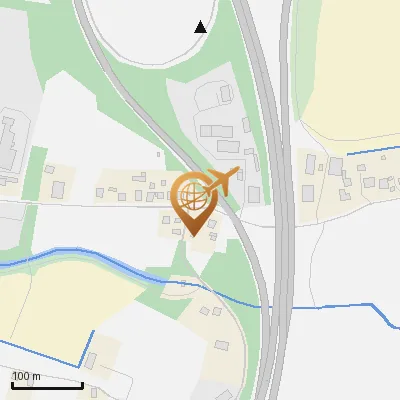 Foto zu Obergeorgswerder Deich 19, 21109 Hamburg