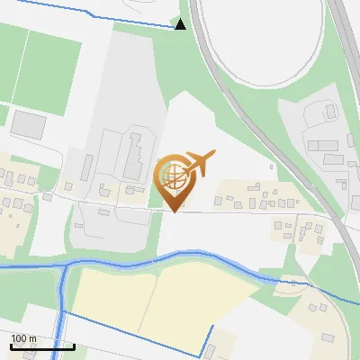 Foto zu Obergeorgswerder Deich 2, 21109 Hamburg