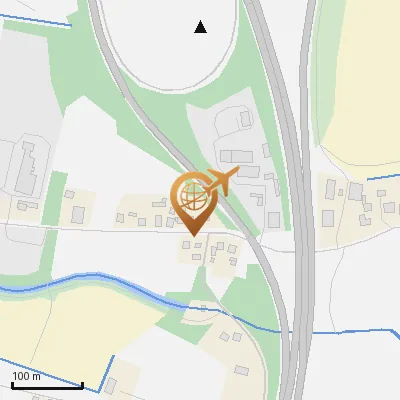 Foto zu Obergeorgswerder Deich 20, 21109 Hamburg