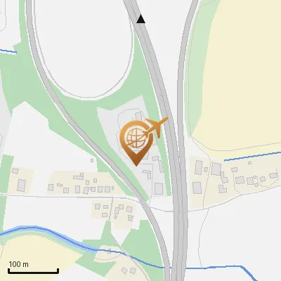 Foto zu Obergeorgswerder Deich 26, 21109 Hamburg