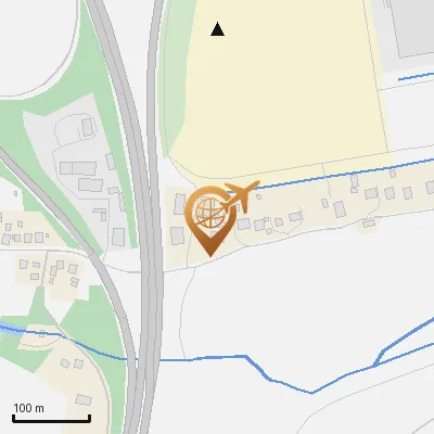 Foto zu Obergeorgswerder Deich 38, 21109 Hamburg