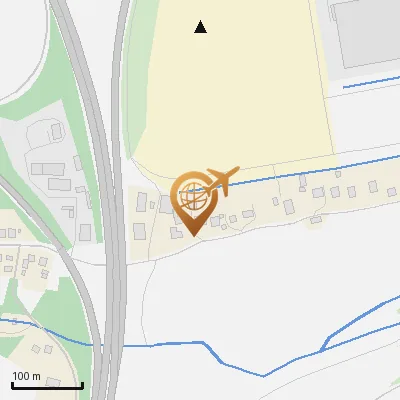 Foto zu Obergeorgswerder Deich 40, 21109 Hamburg