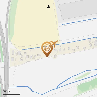 Foto zu Obergeorgswerder Deich 52, 21109 Hamburg