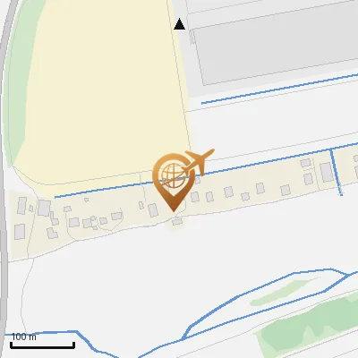 Foto zu Obergeorgswerder Deich 54, 21109 Hamburg