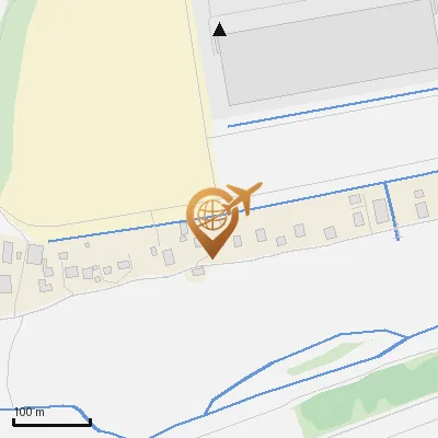 Foto zu Obergeorgswerder Deich 56, 21109 Hamburg