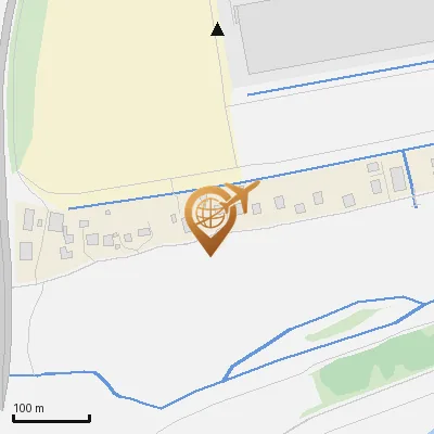 Foto zu Obergeorgswerder Deich 57, 21109 Hamburg