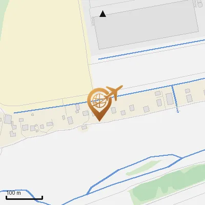 Foto zu Obergeorgswerder Deich 62, 21109 Hamburg