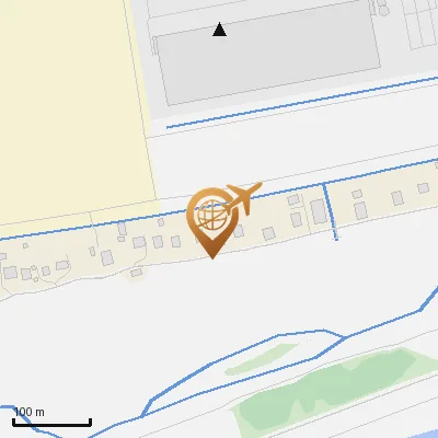 Foto zu Obergeorgswerder Deich 66, 21109 Hamburg