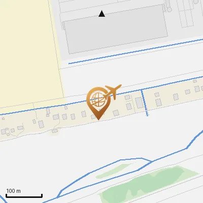 Foto zu Obergeorgswerder Deich 68, 21109 Hamburg