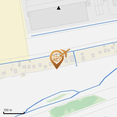 Foto zu Obergeorgswerder Deich 74, 21109 Hamburg